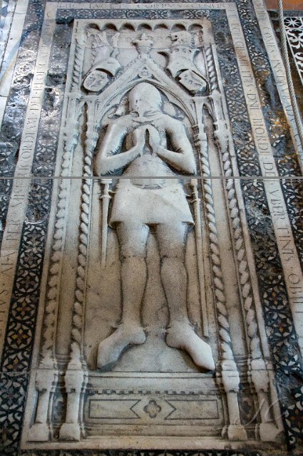 0553Santa Croce.jpg - SONY DSC